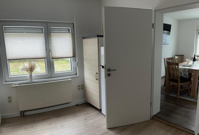 Bilder Haus